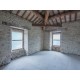 Search_UNFINISHED FARMHOUSE FOR SALE IN FERMO IN THE MARCHE in a wonderful panoramic position immersed in the rolling hills of the Marche in Le Marche_17